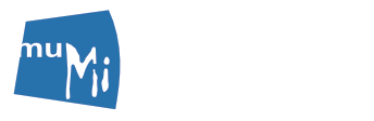 logo_MuMi_francavilla