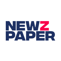 newzpaper-logo-sito